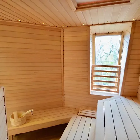 Strandblick 5 Zingst